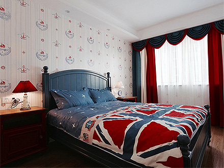 治愈专题：适合周末放松的温柔番剧