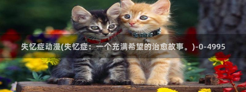 死亡笔记动漫